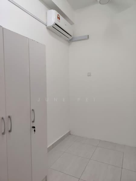 Service Residence for Rent at BSP 21 - June Pei - Interior - PropertyGuru.com.my