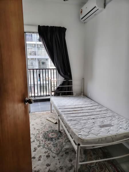 Service Residence for Rent at BSP 21 - June Pei - Bedroom - PropertyGuru.com.my