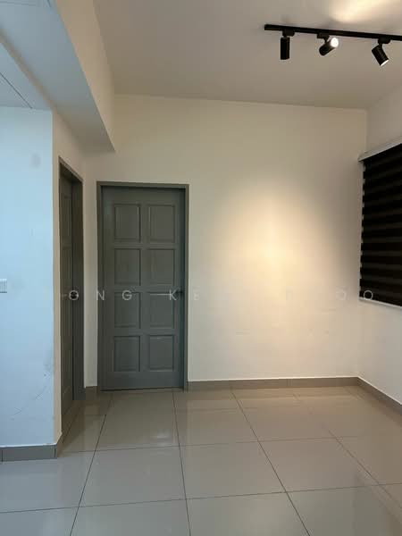Kediaman Servis untuk Disewa di M Centura - Yoong Keat Phoo - Interior - PropertyGuru.com.my