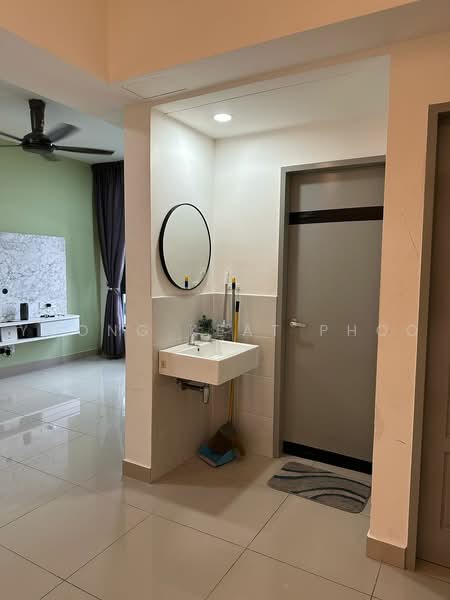 Kediaman Servis untuk Disewa di M Centura - Yoong Keat Phoo - PropertyGuru.com.my