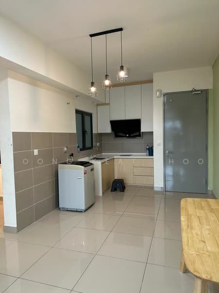 Kediaman Servis untuk Disewa di M Centura - Yoong Keat Phoo - PropertyGuru.com.my