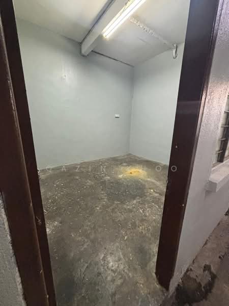Shop for Rent in Taman Tasek (Ipoh) - Qazin Khoo - Interior - PropertyGuru.com.my