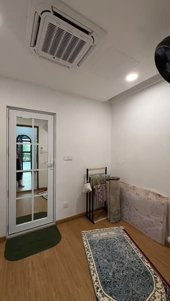 Rumah Kluster untuk Disewa di Sunway City Iskandar Puteri (Iskandar Puteri (Nusajaya)) - Shi Ting - PropertyGuru.com.my