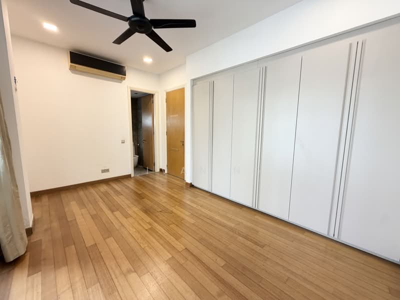 Rumah Berkembar untuk Dijual di Mont Kiara (Kuala Lumpur) - Aivan Ng - PropertyGuru.com.my