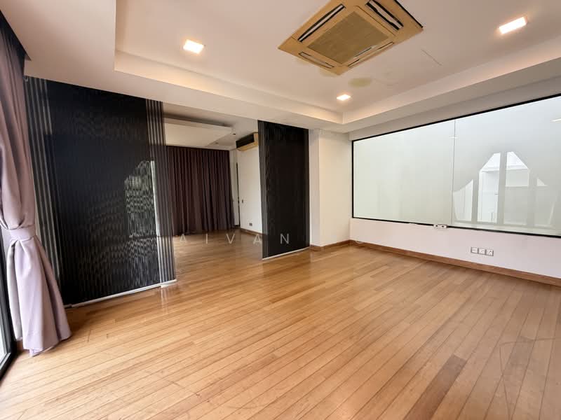 Rumah Berkembar untuk Dijual di Mont Kiara (Kuala Lumpur) - Aivan Ng - PropertyGuru.com.my
