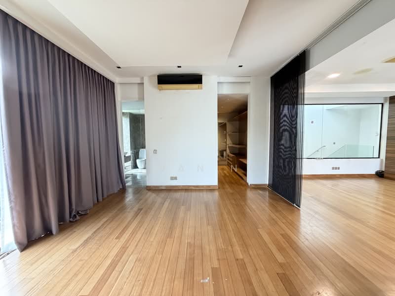 Rumah Berkembar untuk Dijual di Mont Kiara (Kuala Lumpur) - Aivan Ng - PropertyGuru.com.my