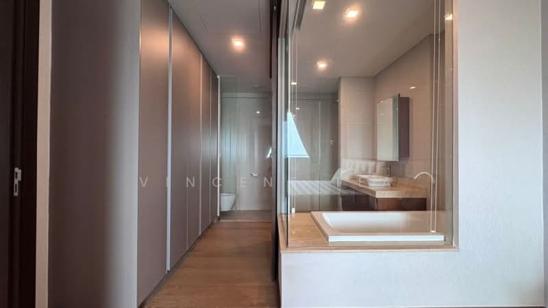 Apartment for Rent at Puteri Cove Residences - Vincent Tea - Bathroom - PropertyGuru.com.my