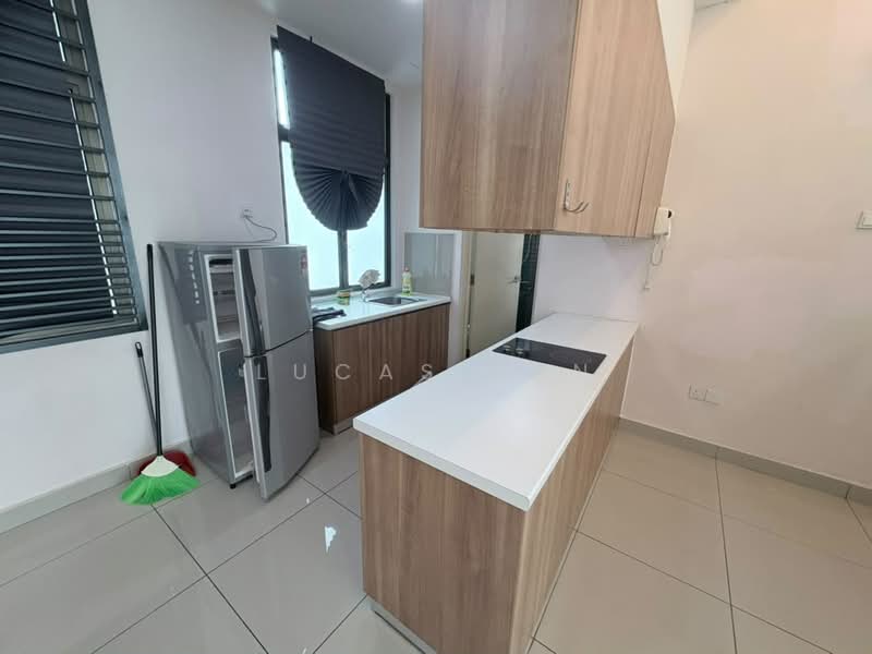 Service Residence for Rent at Palazio - Lucas Tan - PropertyGuru.com.my