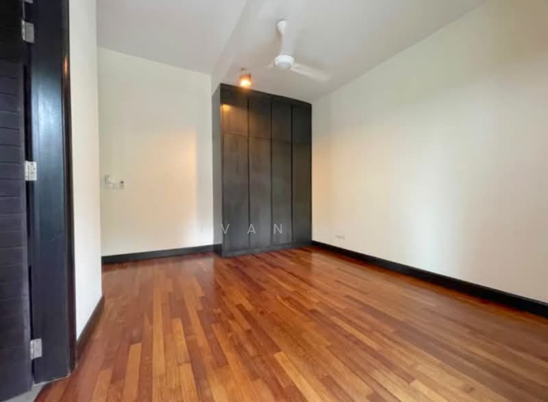 Rumah Berkembar untuk Dijual di Duta Tropika (Batu) - Aivan Ng - Bedroom - PropertyGuru.com.my