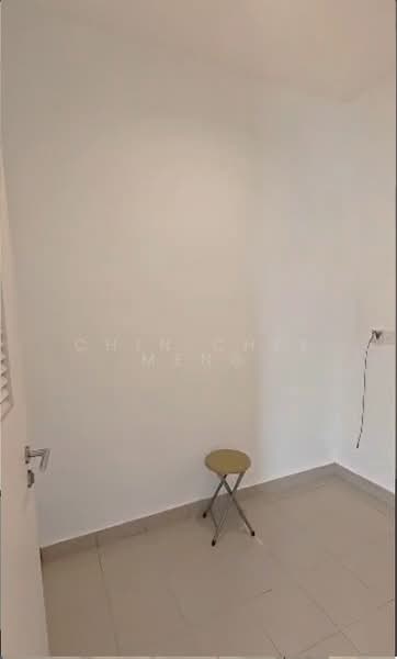 Kondominium untuk Disewa di Windows on The Park - Chin Chee Meng - Interior - PropertyGuru.com.my