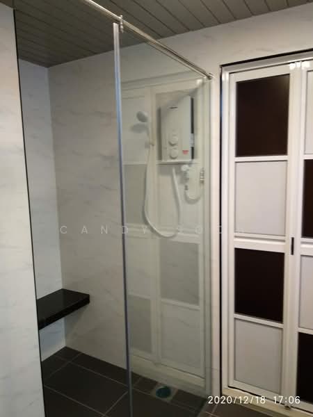 Kediaman Servis untuk Dijual di Fahrenheit 88 (KL Plaza Suites) - Candy Soon - PropertyGuru.com.my