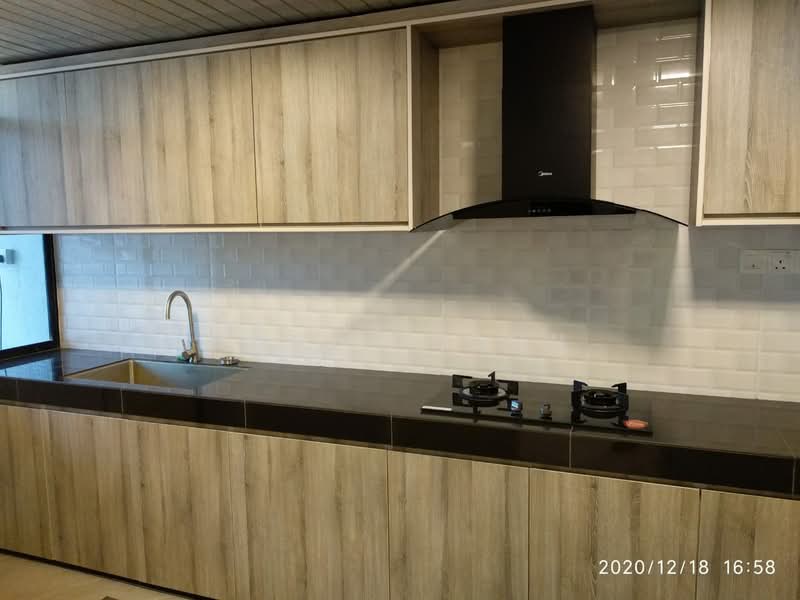 Kediaman Servis untuk Dijual di Fahrenheit 88 (KL Plaza Suites) - Candy Soon - PropertyGuru.com.my