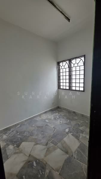 Rumah Teres 2-Tingkat untuk Dijual di Taman Sri Andalas (Klang) - Surendran Karapiah - Interior - PropertyGuru.com.my