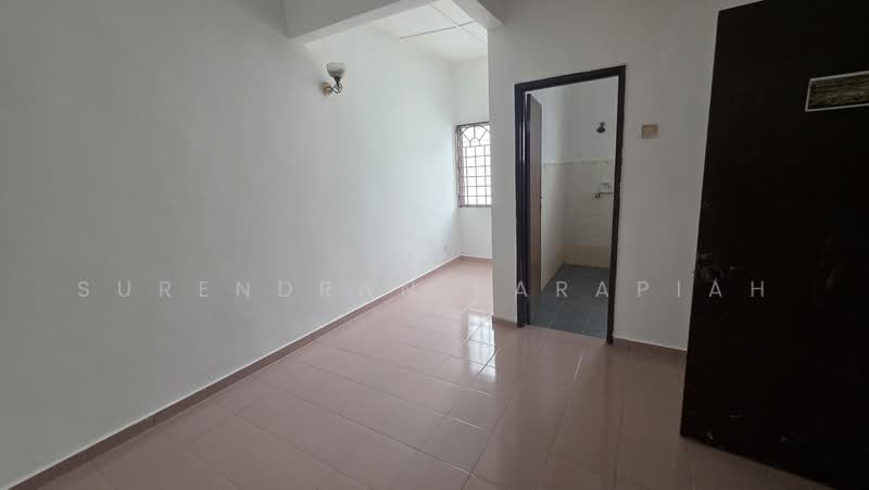 Rumah Teres 2-Tingkat untuk Dijual di Taman Sri Andalas (Klang) - Surendran Karapiah - Interior - PropertyGuru.com.my