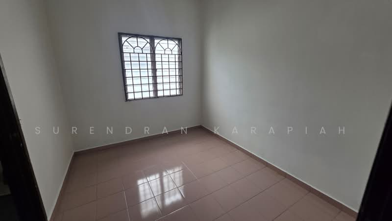 Rumah Teres 2-Tingkat untuk Dijual di Taman Sri Andalas (Klang) - Surendran Karapiah - Interior - PropertyGuru.com.my