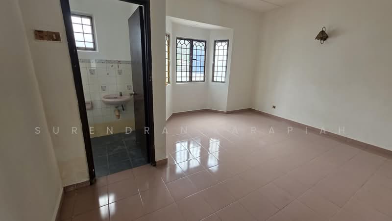 Rumah Teres 2-Tingkat untuk Dijual di Taman Sri Andalas (Klang) - Surendran Karapiah - PropertyGuru.com.my