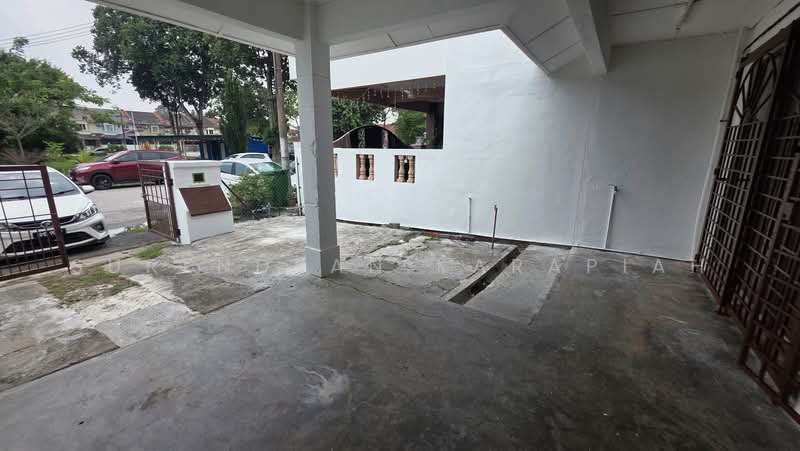 Rumah Teres 2-Tingkat untuk Dijual di Taman Sri Andalas (Klang) - Surendran Karapiah - PropertyGuru.com.my
