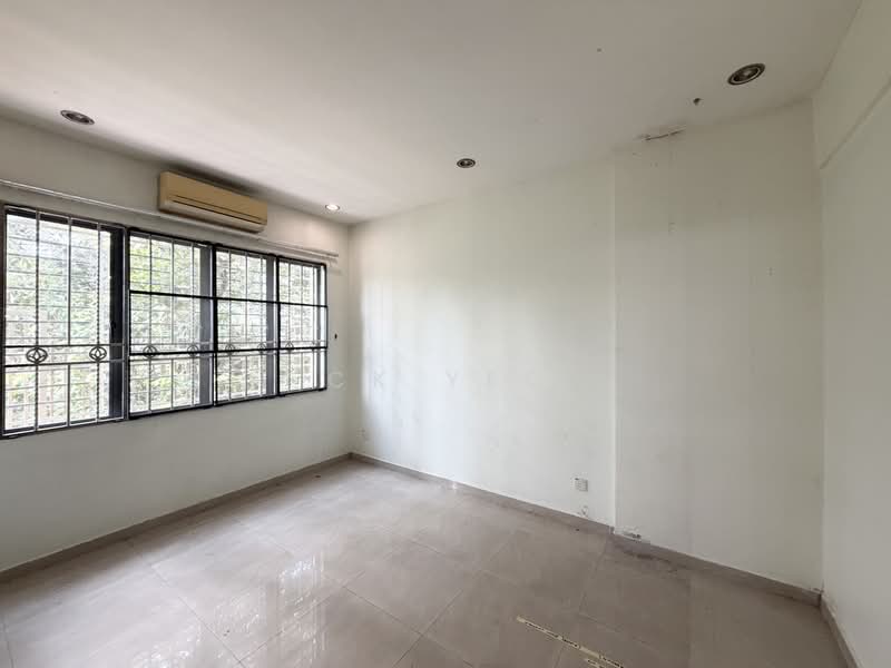 Semi-Detached House for Rent in Bukit Jalil (Kuala Lumpur) - CK Yee - Interior - PropertyGuru.com.my