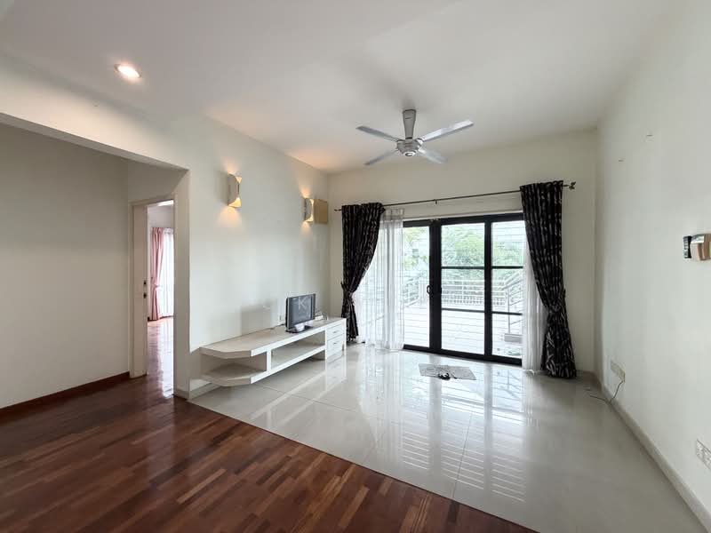 Semi-Detached House for Rent in Bukit Jalil (Kuala Lumpur) - CK Yee - PropertyGuru.com.my