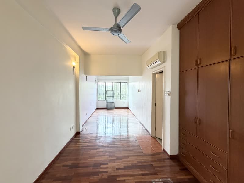 Semi-Detached House for Rent in Bukit Jalil (Kuala Lumpur) - CK Yee - PropertyGuru.com.my