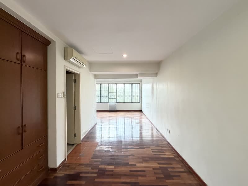 Semi-Detached House for Rent in Bukit Jalil (Kuala Lumpur) - CK Yee - PropertyGuru.com.my