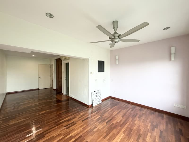 Semi-Detached House for Rent in Bukit Jalil (Kuala Lumpur) - CK Yee - PropertyGuru.com.my
