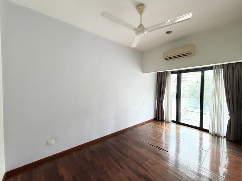 Semi-Detached House for Rent in Bukit Jalil (Kuala Lumpur) - CK Yee - PropertyGuru.com.my