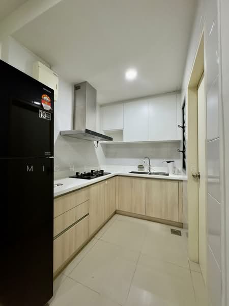 Condominium for Rent at Sofiya Residensi - Michelle Tang - PropertyGuru.com.my