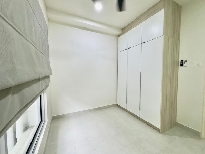 Condominium for Rent at Sofiya Residensi - Michelle Tang - PropertyGuru.com.my