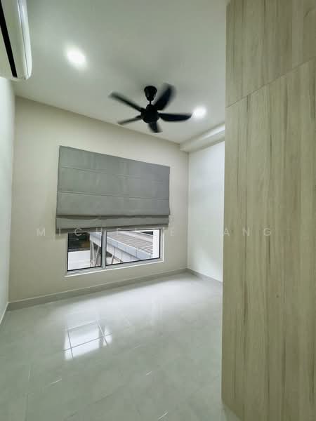 Condominium for Rent at Sofiya Residensi - Michelle Tang - PropertyGuru.com.my