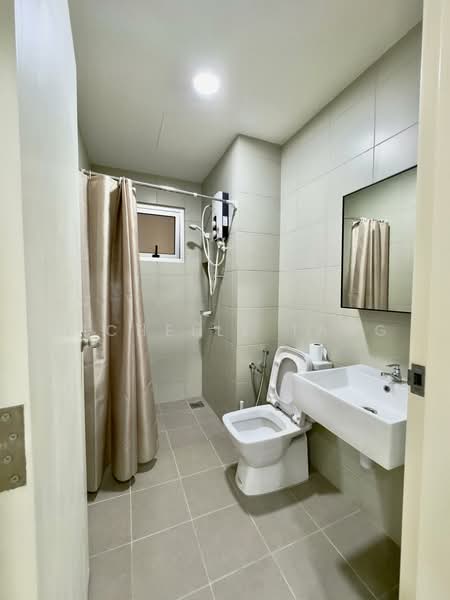 Condominium for Rent at Sofiya Residensi - Michelle Tang - PropertyGuru.com.my