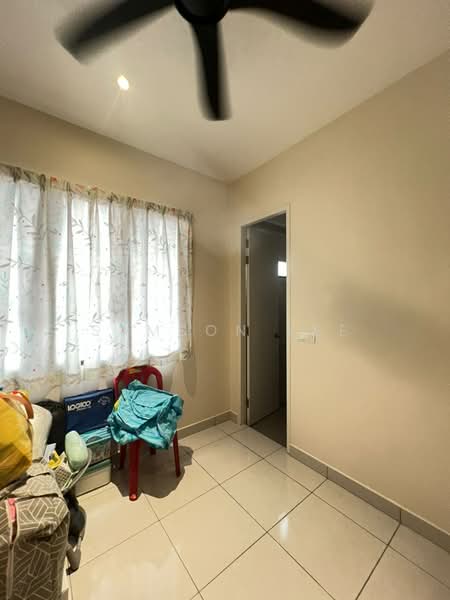Rumah Teres 2-Tingkat untuk Disewa di Taman M Aruna (Rawang) - Samson Lee - Interior - PropertyGuru.com.my