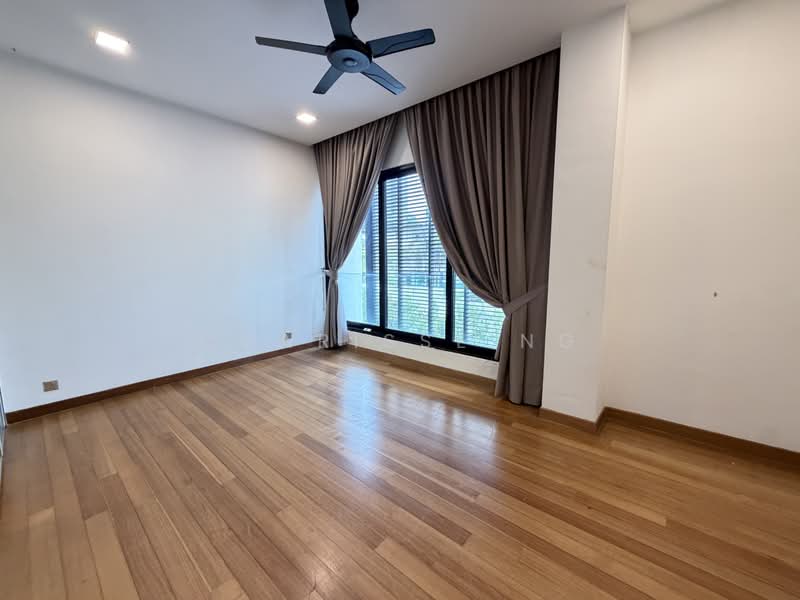 Rumah Berkembar untuk Dijual di Mont Kiara (Kuala Lumpur) - Charisse Ng - Interior - PropertyGuru.com.my