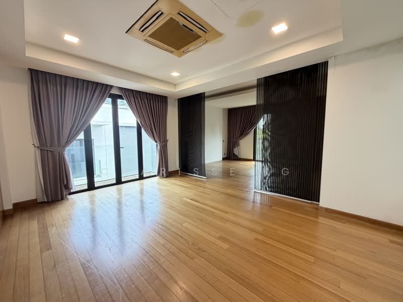 Rumah Berkembar untuk Dijual di Mont Kiara (Kuala Lumpur) - Charisse Ng - Interior - PropertyGuru.com.my