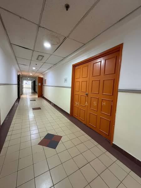 Shop / Office untuk Dijual di Kelana Jaya (Petaling Jaya) - Hadura Hashim - PropertyGuru.com.my