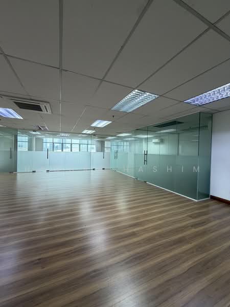 Shop / Office untuk Dijual di Kelana Jaya (Petaling Jaya) - Hadura Hashim - PropertyGuru.com.my