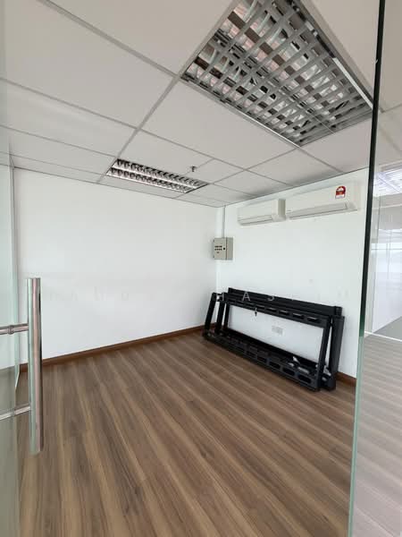 Shop / Office untuk Dijual di Kelana Jaya (Petaling Jaya) - Hadura Hashim - PropertyGuru.com.my