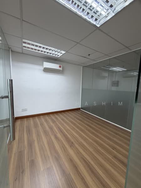 Shop / Office untuk Dijual di Kelana Jaya (Petaling Jaya) - Hadura Hashim - PropertyGuru.com.my