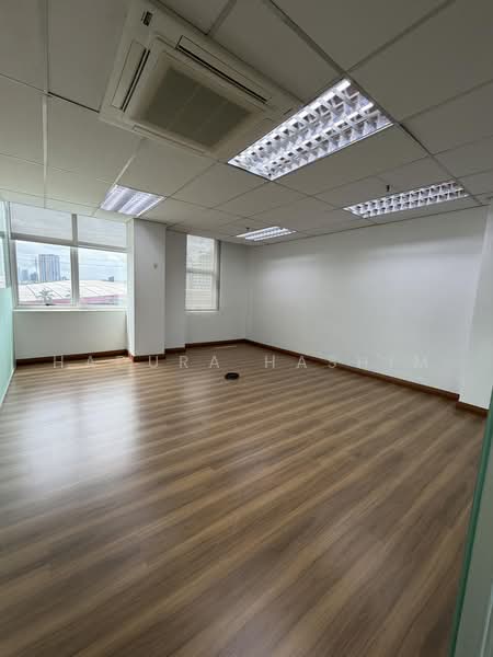 Shop / Office untuk Dijual di Kelana Jaya (Petaling Jaya) - Hadura Hashim - PropertyGuru.com.my