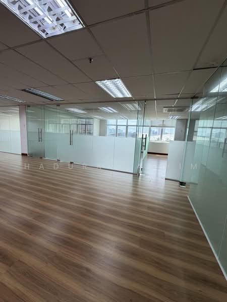 Shop / Office untuk Dijual di Kelana Jaya (Petaling Jaya) - Hadura Hashim - PropertyGuru.com.my