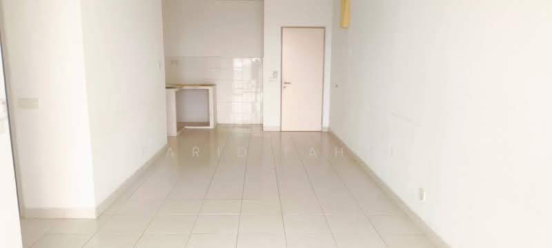 Apartment for Sale at D'Cassia - Farid Fahmi - PropertyGuru.com.my