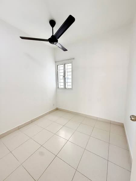 Apartment for Sale at D'Cassia - Farid Fahmi - PropertyGuru.com.my