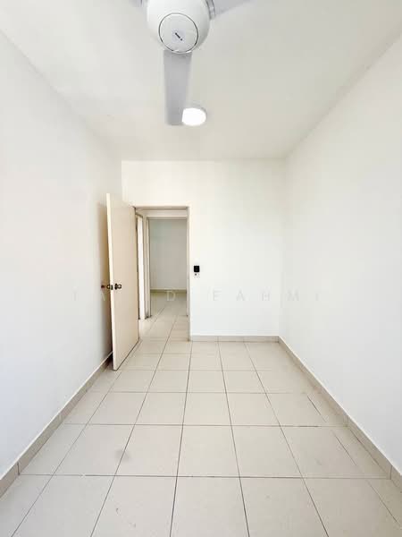 Apartment for Sale at D'Cassia - Farid Fahmi - PropertyGuru.com.my