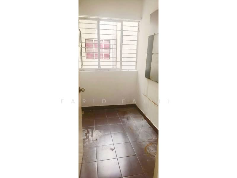 Apartment for Sale at D'Cassia - Farid Fahmi - PropertyGuru.com.my