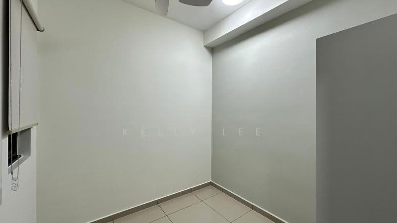 Kediaman Servis untuk Disewa di D'Quince Residences - Kelly Lee - PropertyGuru.com.my