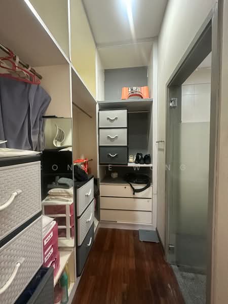 Rumah Berkembar untuk Dijual di Kuchai Lama (Kuala Lumpur) - Connie Wong - PropertyGuru.com.my