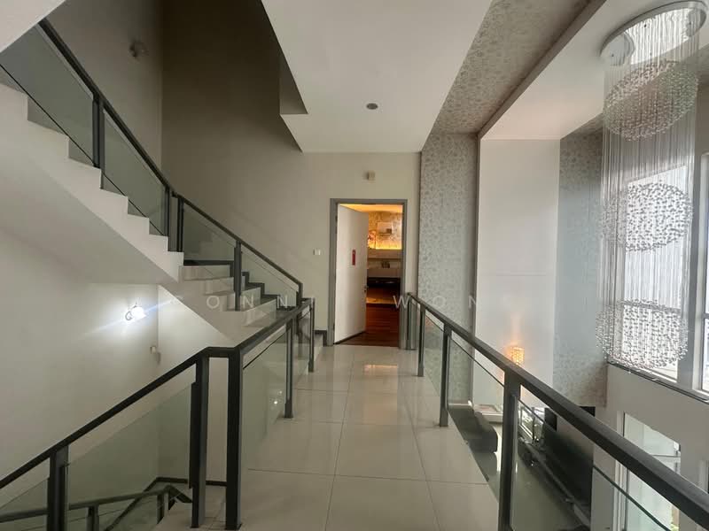 Rumah Berkembar untuk Dijual di Kuchai Lama (Kuala Lumpur) - Connie Wong - PropertyGuru.com.my