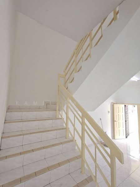 Rumah Teres 2-Tingkat untuk Disewa di Taman Bukit Mewah Fasa 8a (Kajang) - Kamil Radzuan - Interior - PropertyGuru.com.my