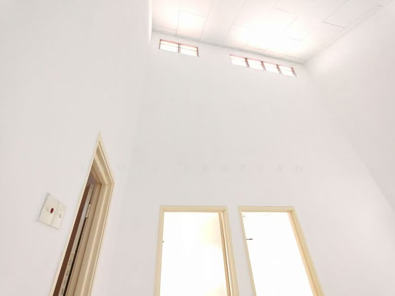 Rumah Teres 2-Tingkat untuk Disewa di Taman Bukit Mewah Fasa 8a (Kajang) - Kamil Radzuan - Interior - PropertyGuru.com.my