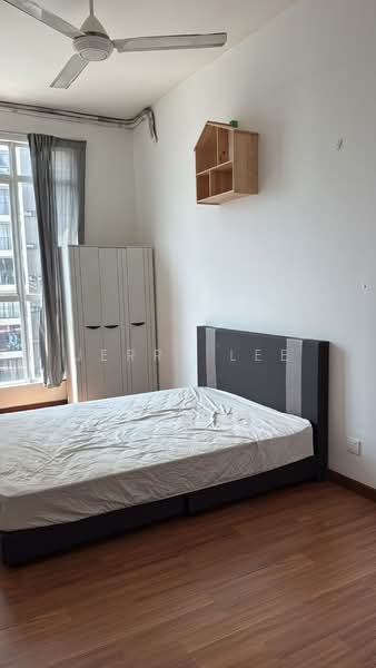 Service Residence for Sale at Impian Meridian - Jerry Lee - PropertyGuru.com.my